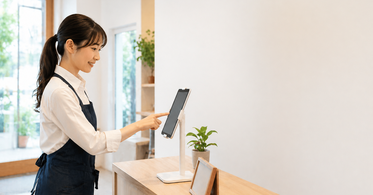 中小企業向けタイムカードアプリの選び方【月額1,000円以下で導入できる時代】