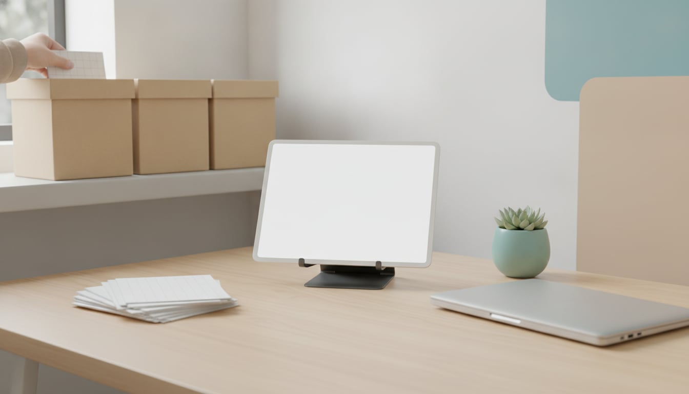 How Long Should You Keep Employee Time Cards? FLSA Record Retention Explained
